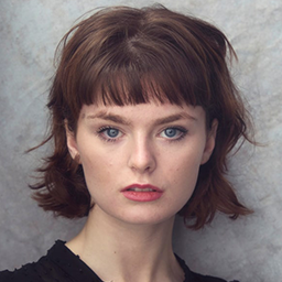 gallowmere-sophie-bloor