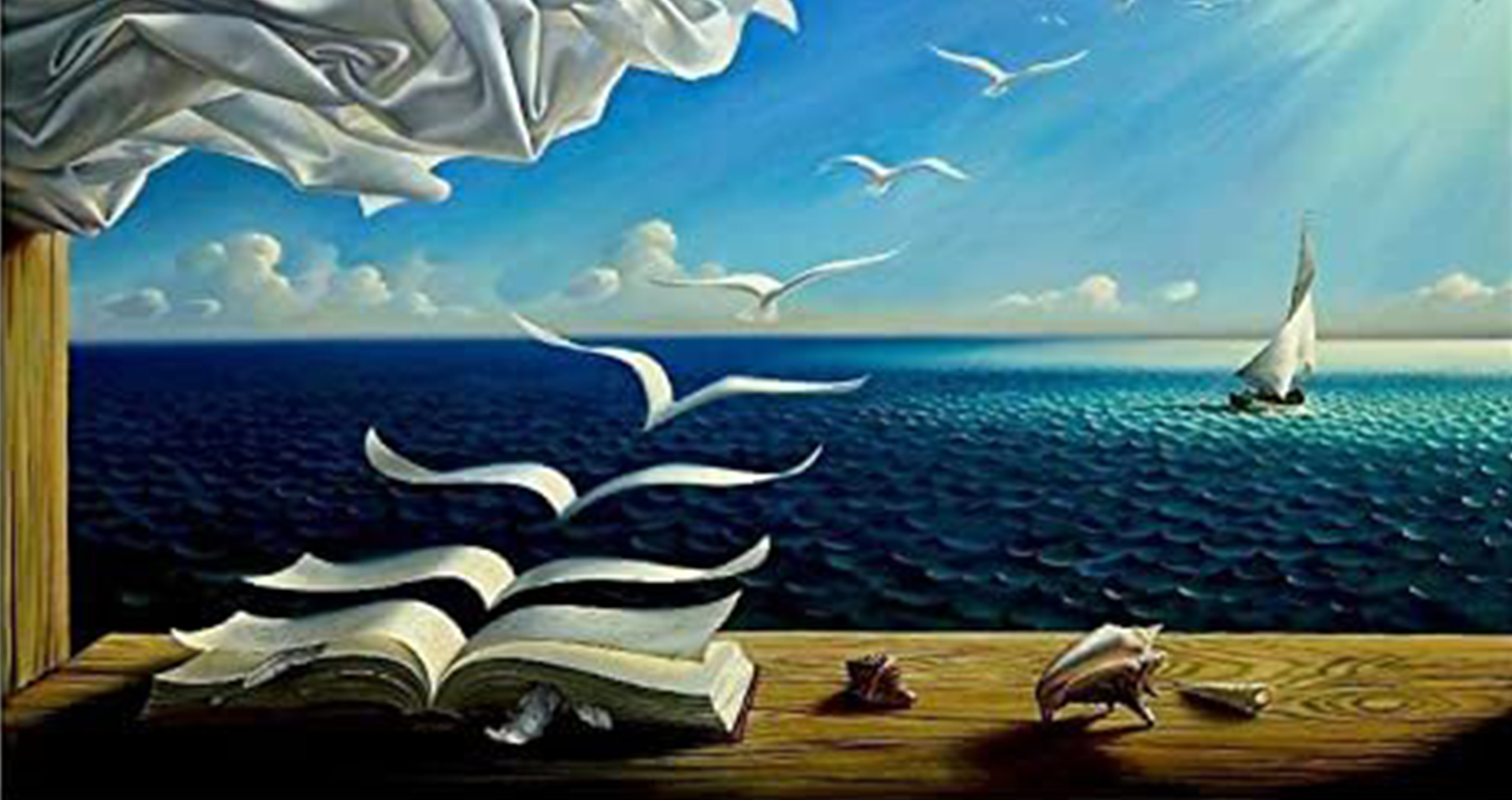 palmhavenstudios-hero-odysseys