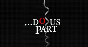 palmhavenstudios-slider-12