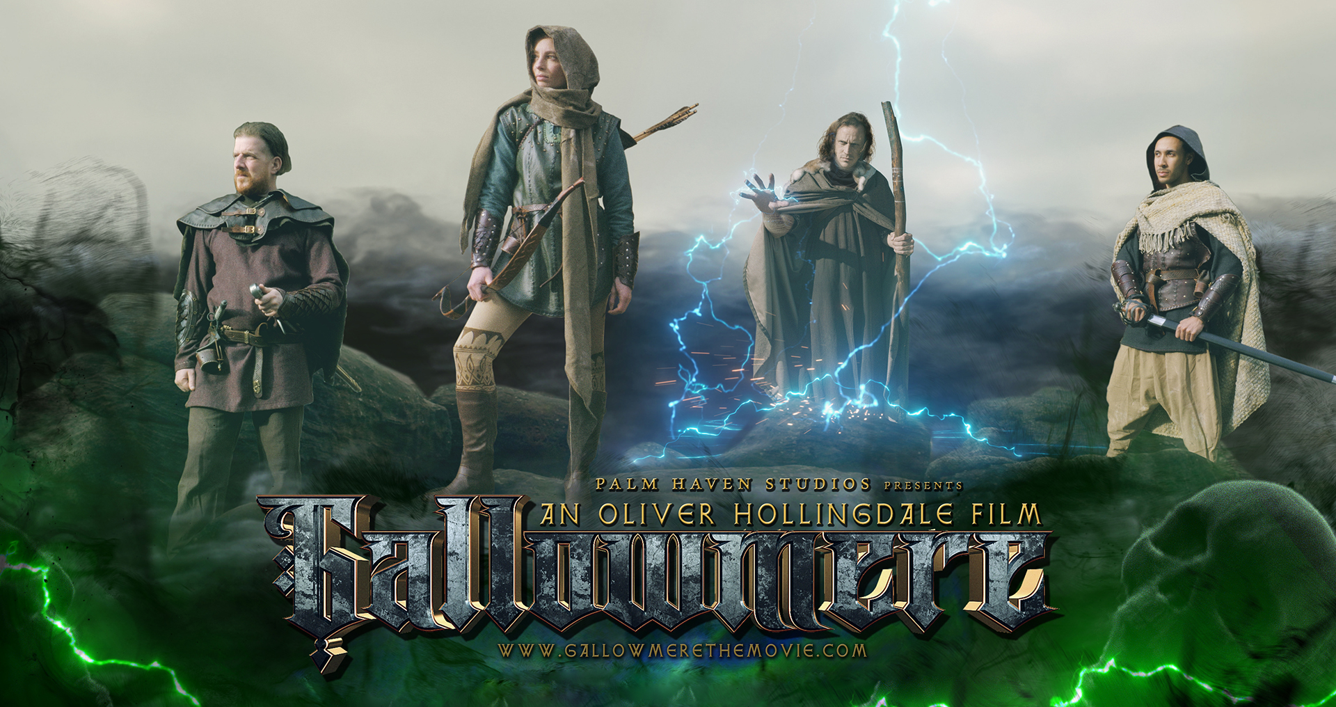 palmhavenstudios-slider-14