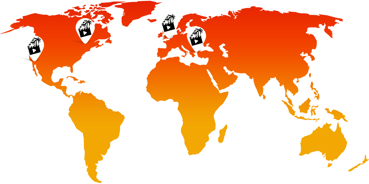 palmhavenstudios-world-map