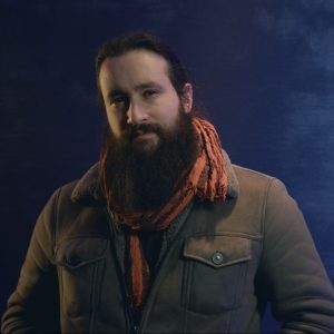 Oli_profile